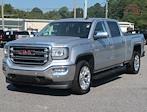 Used 2017 GMC Sierra 1500 SLT Crew Cab 4x4, Pickup for sale #12269UB - photo 3