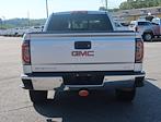 Used 2017 GMC Sierra 1500 SLT Crew Cab 4x4, Pickup for sale #12269UB - photo 5