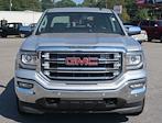 Used 2017 GMC Sierra 1500 SLT Crew Cab 4x4, Pickup for sale #12269UB - photo 6