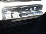 Used 2023 Ram 3500 Laramie Crew Cab 4x4, Pickup for sale #12295UP - photo 19