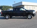 Used 2023 Ram 3500 Laramie Crew Cab 4x4, Pickup for sale #12295UP - photo 3