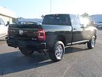 Used 2023 Ram 3500 Laramie Crew Cab 4x4, Pickup for sale #12295UP - photo 2