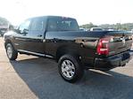 Used 2023 Ram 3500 Laramie Crew Cab 4x4, Pickup for sale #12295UP - photo 6