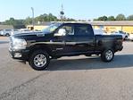 Used 2023 Ram 3500 Laramie Crew Cab 4x4, Pickup for sale #12295UP - photo 7