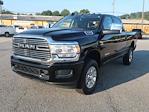 Used 2023 Ram 3500 Laramie Crew Cab 4x4, Pickup for sale #12295UP - photo 8