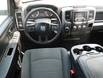 Used 2021 Ram 1500 Classic Tradesman Crew Cab 4x2, Pickup for sale #12298UP - photo 11