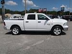 Used 2021 Ram 1500 Classic Tradesman Crew Cab 4x2, Pickup for sale #12298UP - photo 3