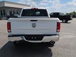 Used 2021 Ram 1500 Classic Tradesman Crew Cab 4x2, Pickup for sale #12298UP - photo 4