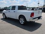 Used 2021 Ram 1500 Classic Tradesman Crew Cab 4x2, Pickup for sale #12298UP - photo 5