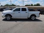 Used 2021 Ram 1500 Classic Tradesman Crew Cab 4x2, Pickup for sale #12298UP - photo 6