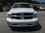 Used 2021 Ram 1500 Classic Tradesman Crew Cab 4x2, Pickup for sale #12298UP - photo 8