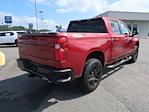 Used 2021 Chevrolet Silverado 1500 LT Crew Cab 4x4, Pickup for sale #12315UP - photo 2