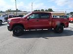 Used 2021 Chevrolet Silverado 1500 LT Crew Cab 4x4, Pickup for sale #12315UP - photo 6