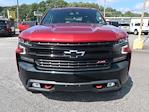 Used 2021 Chevrolet Silverado 1500 LT Crew Cab 4x4, Pickup for sale #12315UP - photo 8