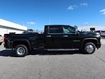 Used 2022 Chevrolet Silverado 3500 High Country Crew Cab 4x4, Pickup for sale #12325UA - photo 3