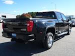 Used 2022 Chevrolet Silverado 3500 High Country Crew Cab 4x4, Pickup for sale #12325UA - photo 2