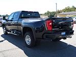 Used 2022 Chevrolet Silverado 3500 High Country Crew Cab 4x4, Pickup for sale #12325UA - photo 5