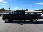 Used 2022 Chevrolet Silverado 3500 High Country Crew Cab 4x4, Pickup for sale #12325UA - photo 6