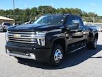 Used 2022 Chevrolet Silverado 3500 High Country Crew Cab 4x4, Pickup for sale #12325UA - photo 7