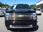 Used 2022 Chevrolet Silverado 3500 High Country Crew Cab 4x4, Pickup for sale #12325UA - photo 8