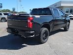 Used 2020 Chevrolet Silverado 1500 LT Crew Cab 4x4, Pickup for sale #12326UP - photo 2