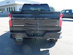 Used 2020 Chevrolet Silverado 1500 LT Crew Cab 4x4, Pickup for sale #12326UP - photo 4