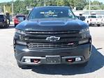 Used 2020 Chevrolet Silverado 1500 LT Crew Cab 4x4, Pickup for sale #12326UP - photo 8