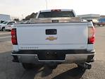 Used 2016 Chevrolet Silverado 2500 LTZ Crew Cab 4x4, Pickup for sale #12334UP - photo 4