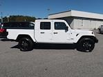 Used 2024 Jeep Gladiator Sport Crew Cab 4x4, Pickup for sale #12362UP - photo 3