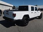 Used 2024 Jeep Gladiator Sport Crew Cab 4x4, Pickup for sale #12362UP - photo 2