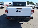 Used 2024 Jeep Gladiator Sport Crew Cab 4x4, Pickup for sale #12362UP - photo 4