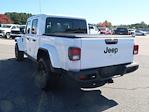 Used 2024 Jeep Gladiator Sport Crew Cab 4x4, Pickup for sale #12362UP - photo 5