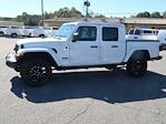 Used 2024 Jeep Gladiator Sport Crew Cab 4x4, Pickup for sale #12362UP - photo 6