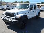 Used 2024 Jeep Gladiator Sport Crew Cab 4x4, Pickup for sale #12362UP - photo 7