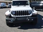 Used 2024 Jeep Gladiator Sport Crew Cab 4x4, Pickup for sale #12362UP - photo 8