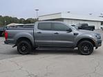 Used 2022 Ford Ranger XLT SuperCrew Cab 4x2, Pickup for sale #12369UA - photo 3