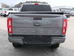 Used 2022 Ford Ranger XLT SuperCrew Cab 4x2, Pickup for sale #12369UA - photo 4