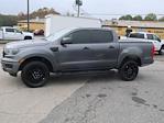 Used 2022 Ford Ranger XLT SuperCrew Cab 4x2, Pickup for sale #12369UA - photo 6