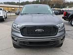 Used 2022 Ford Ranger XLT SuperCrew Cab 4x2, Pickup for sale #12369UA - photo 8