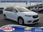 Used 2022 Chrysler Pacifica Touring L FWD, Minivan for sale #12434UP - photo 1