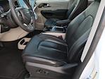 Used 2022 Chrysler Pacifica Touring L FWD, Minivan for sale #12434UP - photo 12