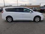 Used 2022 Chrysler Pacifica Touring L FWD, Minivan for sale #12434UP - photo 3