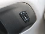 Used 2022 Chrysler Pacifica Touring L FWD, Minivan for sale #12434UP - photo 22