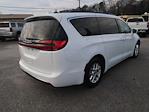 Used 2022 Chrysler Pacifica Touring L FWD, Minivan for sale #12434UP - photo 2