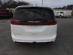 Used 2022 Chrysler Pacifica Touring L FWD, Minivan for sale #12434UP - photo 4