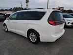 Used 2022 Chrysler Pacifica Touring L FWD, Minivan for sale #12434UP - photo 5