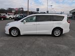 Used 2022 Chrysler Pacifica Touring L FWD, Minivan for sale #12434UP - photo 6