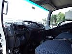 2024 Chevrolet LCF 4500HG Regular Cab 4x2, Dovetail Landscape for sale #27281 - photo 6