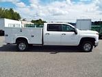 2023 Chevrolet Silverado 2500 Crew Cab 4WD, Service Truck for sale #27570 - photo 6