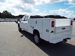 2023 Chevrolet Silverado 2500 Crew Cab 4WD, Service Truck for sale #27570 - photo 2